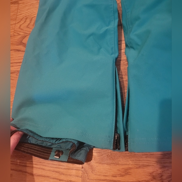 NWT Aperture Snow Pants - Picture 8 of 9